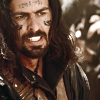 Avatars0209 Ar OdedFehr TheMummyReturns
