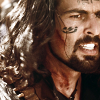 Avatars0210 Ar OdedFehr TheMummyReturns
