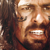 Avatars0211 Ar OdedFehr TheMummyReturns
