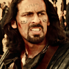 Avatars0212 Ar OdedFehr TheMummyReturns