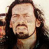 Avatars029 TheMummyReturns OdedFehr