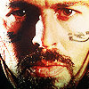 Avatars030 TheMummyReturns OdedFehr
