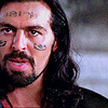 Avatars0313 Ar TheMummyReturns OdedFehr