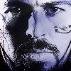 Avatars031 TheMummyReturns OdedFehr