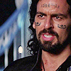 Avatars0321 Ar TheMummyReturns OdedFehr