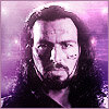 Avatars048 OdedFehr TheMummyReturns
