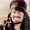 Avatars055 OdedFehr TheMummyReturns