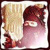 Avatars070 TheMummy