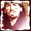 Avatars071 OdedFehr TheMummy