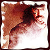 Avatars072 OdedFehr TheMummy