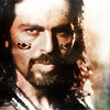Avatars092 OdedFehr TheMummyReturns