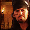 Avatars095 OdedFehr TheMummy