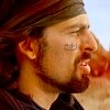 Avatars110 Ar OdedFehr TheMummyReturns