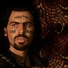 Avatars112 RavenFehrAriane TheMummy