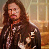 Avatars127 Ar TheMummyReturns OdedFehr