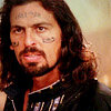 Avatars128 Ar TheMummyReturns OdedFehr