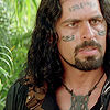 Avatars183 Ar TheMummyReturns OdedFehr