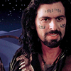 Avatars184 Ar TheMummyReturns OdedFehr