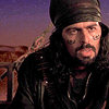 Avatars185 Ar TheMummyReturns OdedFehr