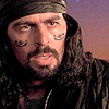 Avatars186 Ar TheMummyReturns OdedFehr