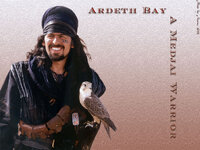 Wallpapers001 Ar OdedFehr TheMummyReturns