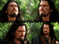 Wallpapers011 Ar OdedFehr TheMummyReturns