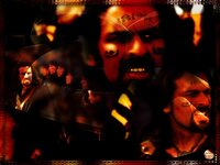 Wallpapers018 Ar OdedFehr TheMummyReturns