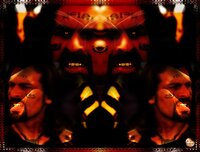 Wallpapers019 Ar OdedFehr TheMummyReturns