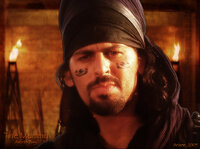 Wallpapers071 Ar OdedFehr TheMummy