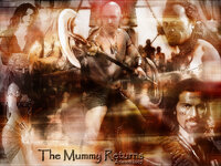Wallpapers084 Ar TheMummyReturns