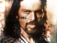 Wallpapers086 Ar OdedFehr TheMummyReturns