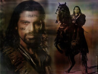 Wallpapers096 Ar OdedFehr TheMummyReturns
