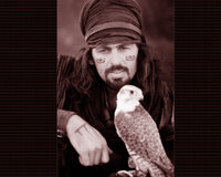 Wallpapers112 Ar WallADay01 OdedFehr TheMummyReturns