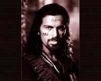 Wallpapers118 Ar WallADay01 OdedFehr TheMummyReturns
