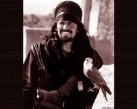 Wallpapers119 Ar WallADay01 OdedFehr TheMummyReturns