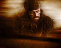 Wallpapers140 Ar OdedFehr TheMummyReturns