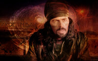 Wallpapers142 Ar OdedFehr TheMummyReturns