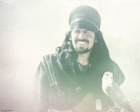 Wallpapers202 Ar TheMummyReturns