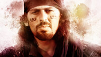 extant Wallpapers 0232 TheMummy Ardeth