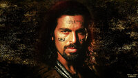 extant Wallpapers 0272 TheMummyReturns Ardeth