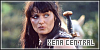 Xena Central