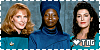 Star Trek: The Next Generation