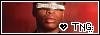 100x35 code