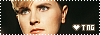100x35 code