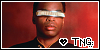 100x50 code