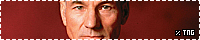 200x40 code