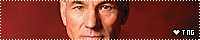 200x40 code