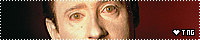 200x40 code