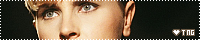 200x40 code