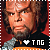 50x50 code